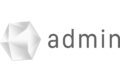 Admin-A-G-Logo