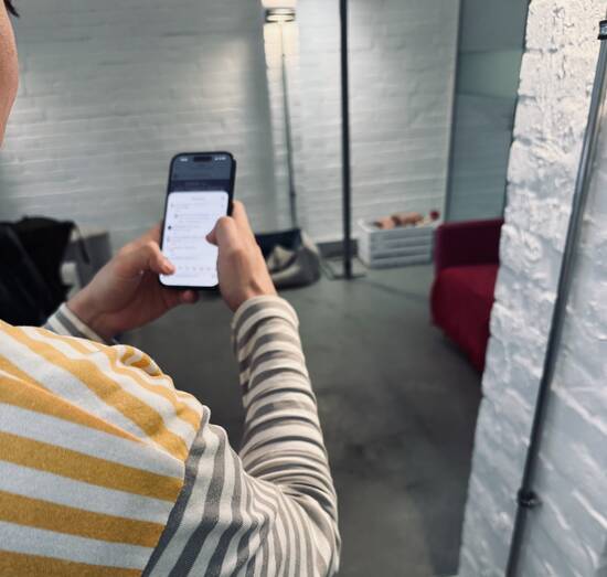 Bild-Kommentarspalte-als-Krisenherd