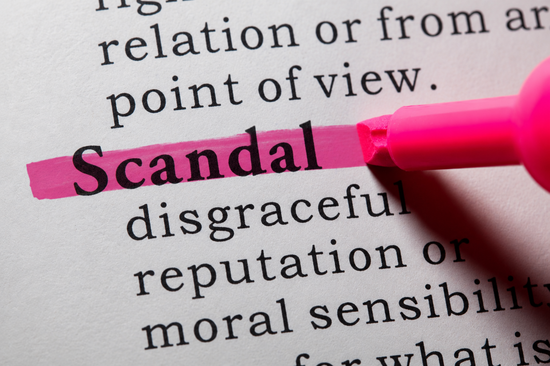Empo-rungso-konomie-Blogbeitrag-Bild
