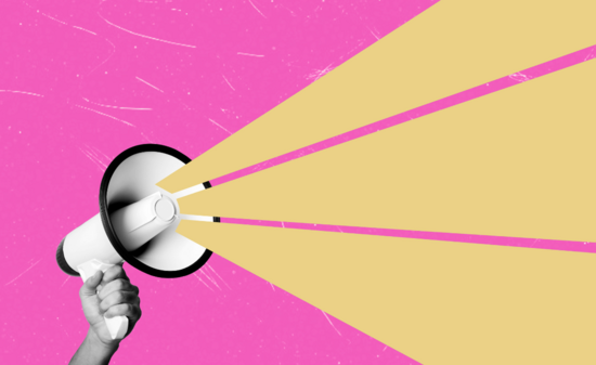 Generation-Skepsis-Blogbeitrag-Bild