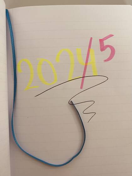 Neues-jahr-neues-Job