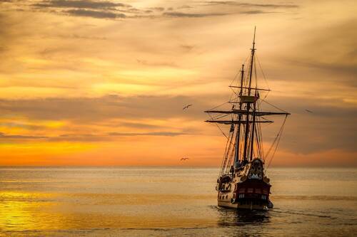 Schiff-2