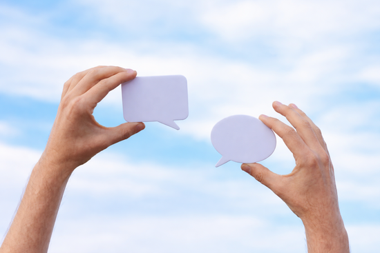 Startups-vs-Konzerne