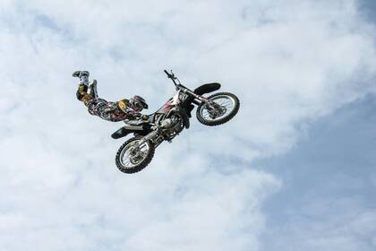 Titelbild-PR-Stunts