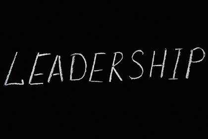 Titelbild-Thought-Leadership
