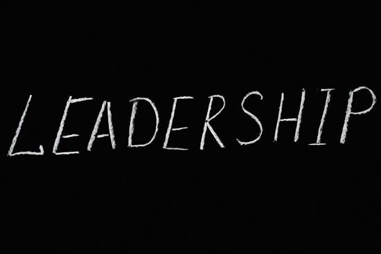 Titelbild-Thought-Leadership