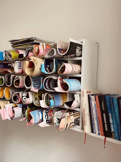 Unterschied-Werbung-PR