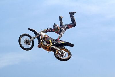 210309-Meidenblor-PR-Stunt-3