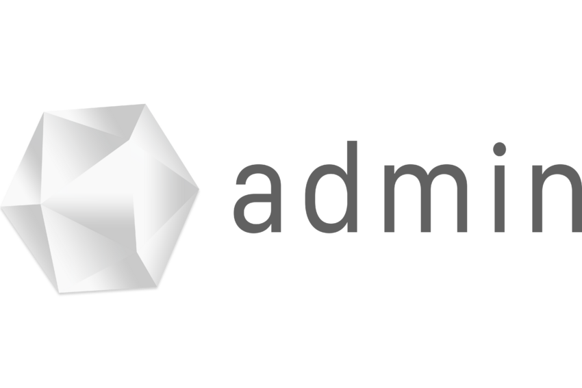 Admin-A-G-Logo