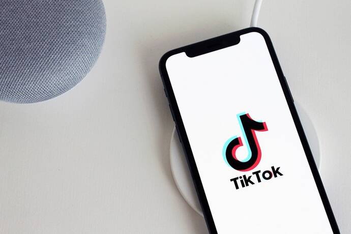 BildTikTok