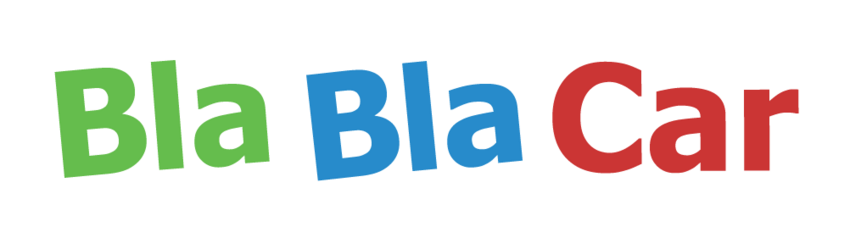 BlaBlaCar-Big1