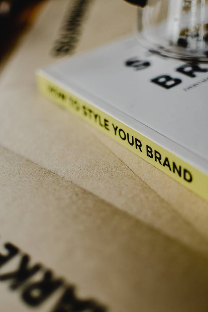 Blogbeitrag-Personal-Branding-PR