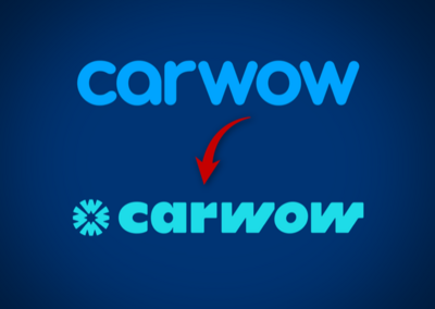 CarWoW