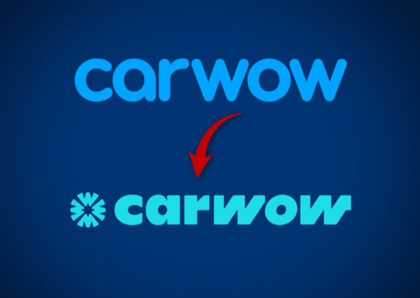 CarWoW