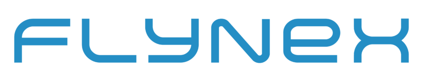 FlyNex-logo-blue-Kopie