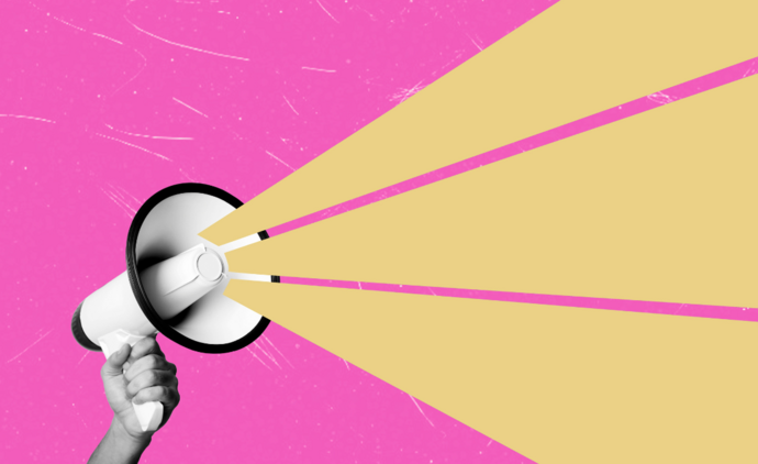 Generation-Skepsis-Blogbeitrag-Bild