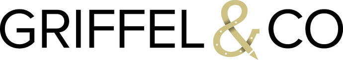 GriffelCo-logo-RGB