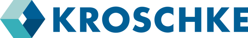 Kroschke-Logo-RGB