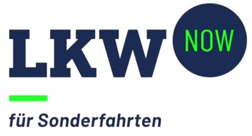 LKW-Now-Logo