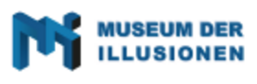Museum-der-Illusion-3