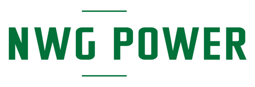 NWG-Power-Logo