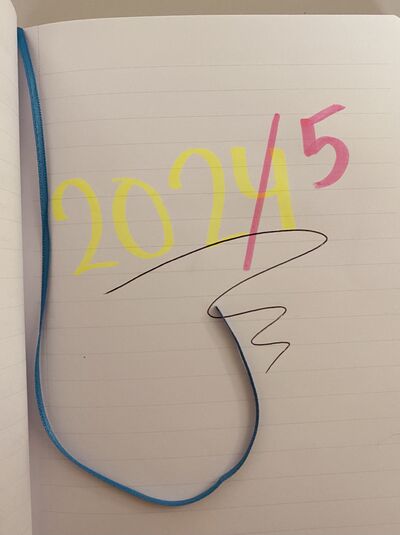 Neues-jahr-neues-Job