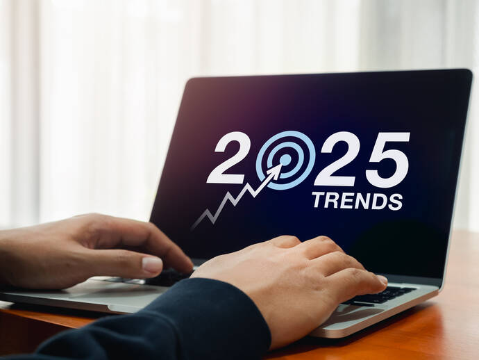 PR-Trends-2025