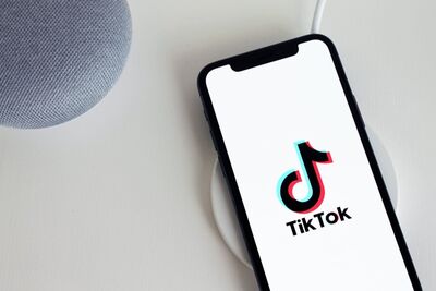 PR-und-TikTok