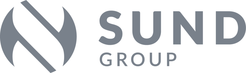 SUND-Group-Logo