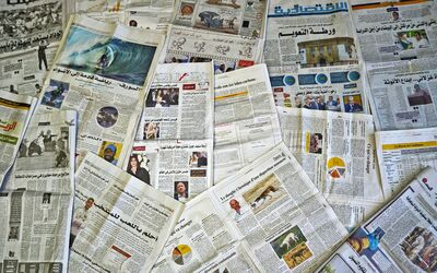 Titelbild-Presseverteiler