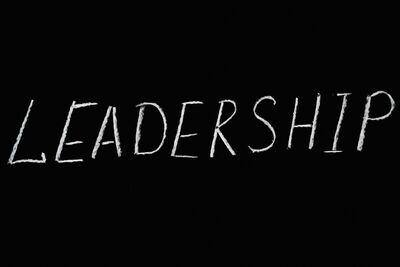 Titelbild-Thought-Leadership