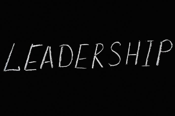 Titelbild-Thought-Leadership