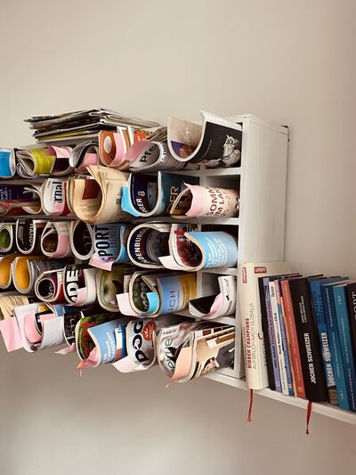 Unterschied-Werbung-PR