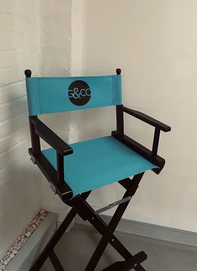 Weiterbildung-Agenturbranche