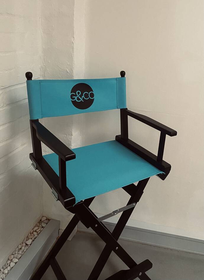 Weiterbildung-Agenturbranche