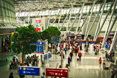 airport-1515448-1280