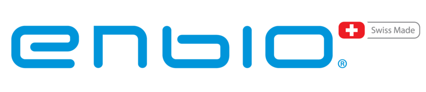 logo-enbio-swissmade-v1