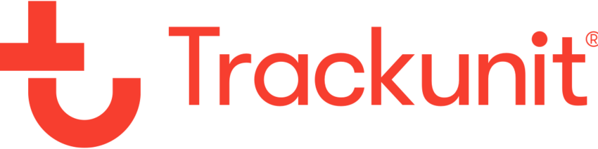 logo-trackunit